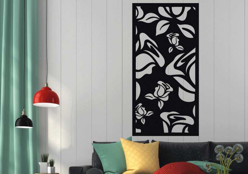 w007_wall_art_black_cropped